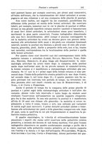 giornale/UM10004251/1939/unico/00000267