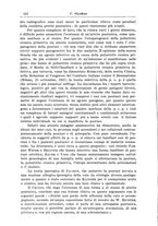 giornale/UM10004251/1939/unico/00000268