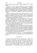 giornale/UM10004251/1939/unico/00000270