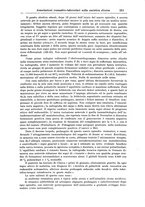 giornale/UM10004251/1939/unico/00000277