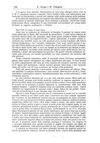 giornale/UM10004251/1939/unico/00000278