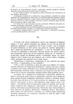 giornale/UM10004251/1939/unico/00000280