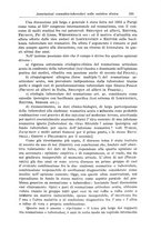 giornale/UM10004251/1939/unico/00000281