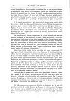 giornale/UM10004251/1939/unico/00000282