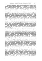 giornale/UM10004251/1939/unico/00000283