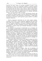 giornale/UM10004251/1939/unico/00000284