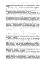 giornale/UM10004251/1939/unico/00000287