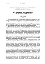 giornale/UM10004251/1939/unico/00000290