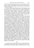 giornale/UM10004251/1939/unico/00000291