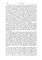 giornale/UM10004251/1939/unico/00000294