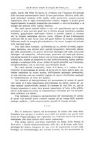 giornale/UM10004251/1939/unico/00000295