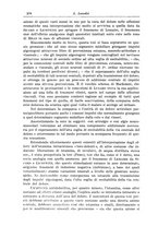 giornale/UM10004251/1939/unico/00000296