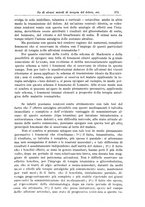 giornale/UM10004251/1939/unico/00000297