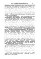 giornale/UM10004251/1939/unico/00000299