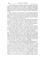 giornale/UM10004251/1939/unico/00000302