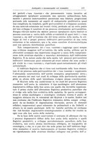 giornale/UM10004251/1939/unico/00000303