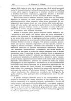 giornale/UM10004251/1939/unico/00000306