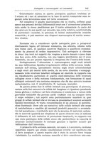 giornale/UM10004251/1939/unico/00000307