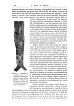 giornale/UM10004251/1939/unico/00000308