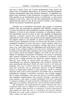 giornale/UM10004251/1939/unico/00000309