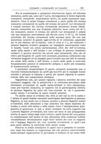 giornale/UM10004251/1939/unico/00000311