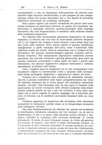 giornale/UM10004251/1939/unico/00000314