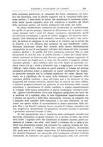 giornale/UM10004251/1939/unico/00000315