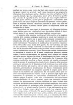 giornale/UM10004251/1939/unico/00000316