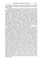 giornale/UM10004251/1939/unico/00000317