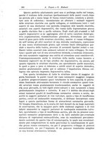 giornale/UM10004251/1939/unico/00000318