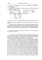 giornale/UM10004251/1939/unico/00000320