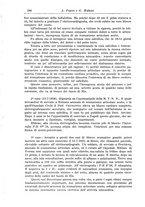giornale/UM10004251/1939/unico/00000322
