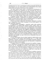 giornale/UM10004251/1939/unico/00000328