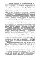 giornale/UM10004251/1939/unico/00000329