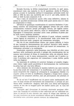 giornale/UM10004251/1939/unico/00000330