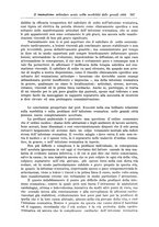 giornale/UM10004251/1939/unico/00000333