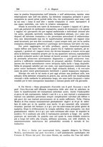 giornale/UM10004251/1939/unico/00000334