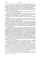 giornale/UM10004251/1939/unico/00000340