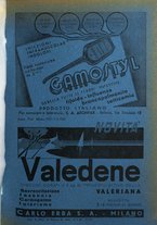 giornale/UM10004251/1939/unico/00000345