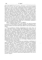 giornale/UM10004251/1939/unico/00000360