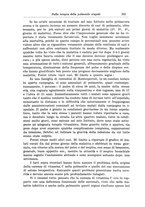 giornale/UM10004251/1939/unico/00000361