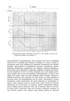 giornale/UM10004251/1939/unico/00000362