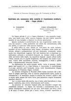 giornale/UM10004251/1939/unico/00000365