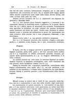 giornale/UM10004251/1939/unico/00000366