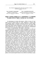 giornale/UM10004251/1939/unico/00000371