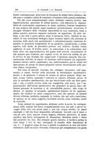 giornale/UM10004251/1939/unico/00000372