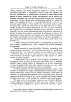 giornale/UM10004251/1939/unico/00000373