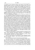 giornale/UM10004251/1939/unico/00000378