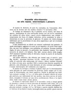 giornale/UM10004251/1939/unico/00000392