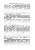 giornale/UM10004251/1939/unico/00000393